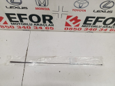 Oto Çıkma Parça / Toyota / Corolla / Egzoz / Egzoz Sensörü / Sıfır Parça 