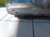 Oto Çıkma Parça / Opel / Corsa / Far & Stop / Sol Ön Far / Çıkma Parça 