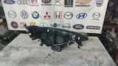 Oto Çıkma Parça / Renault / Megane / Far & Stop / Sol Ön Far / Çıkma Parça 
