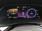 Oto Çıkma Parça / Skoda / Octavia / Şanzıman / Şanzıman Komple / Çıkma Parça 