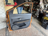 Oto Çıkma Parça / Dacia / Sandero / Koltuk & Döşeme / Kapı Döşemesi / Çıkma Parça 