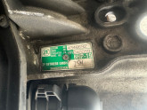 Oto Çıkma Parça / Audi / A6 / Şanzıman / Şanzıman Komple / Çıkma Parça 