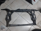 AUDİ Q5 ÖN PANEL