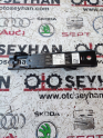 Oto Çıkma Parça / Volkswagen / Passat / Airbag / Emniyet Kemeri / Çıkma Parça 