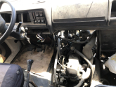 Oto Çıkma Parça / Karsan / J9 / Motor / Motor (komple) / Çıkma Parça 