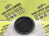 Oto Çıkma Parça / Mercedes / E Serisi / Far & Stop / Far Kasası / Çıkma Parça 