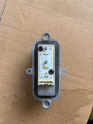 SKODA SUPER B LED FAR BEYNİ 11500011090