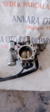 Oto Çıkma Parça / Opel / Vectra / Motor / Gaz Kelebeği / Çıkma Parça 