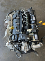 Oto Çıkma Parça / Mazda / 6 / Motor / Motor (komple) / Çıkma Parça 