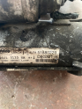 Oto Çıkma Parça / Fiat / Punto / Elektrik / Marş Motoru / Çıkma Parça 