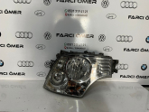 MERCEDES TRAVEGO TOURİSMO SAĞ ÖN FAR ORJİNAL