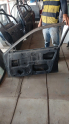 Oto Çıkma Parça / Mitsubishi / Galant / Kaporta & Karoser / Sağ Ön Kapı / Çıkma Parça 