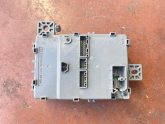Oto Çıkma Parça / Honda / Civic / Elektrik / Sigorta Kutusu / Çıkma Parça 
