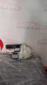 Oto Çıkma Parça / Renault / Latitude / Oto Cam / Cam Motoru / Çıkma Parça 