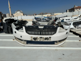 Oto Çıkma Parça / Skoda / Octavia / Tampon / Ön Tampon / Çıkma Parça 