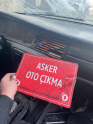 Oto Çıkma Parça / Opel / Vectra / Koltuk & Döşeme / Orta Konsol / Çıkma Parça 