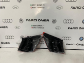 Oto Çıkma Parça / Nissan / Qashqai / Far & Stop / Sağ Arka Stop / Çıkma Parça 