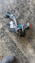 Oto Çıkma Parça / Audi / A3 / Motor / Turbo / Çıkma Parça 