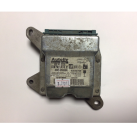 NISSAN Primastar X83 Airbag Beyni 8200435339A 605488300 93854786