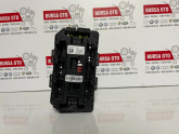Oto Çıkma Parça / Bmw / 3 Serisi / Elektrik / Sigorta Kutusu / Çıkma Parça 