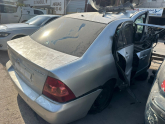 Oto Çıkma Parça / Toyota / Corolla / Kaporta & Karoser / Sol Ön Kapı / Çıkma Parça 