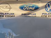 Oto Çıkma Parça / Volkswagen / Passat / Kaporta & Karoser / Kaput / Çıkma Parça 