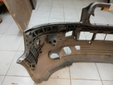 Oto Çıkma Parça / Volkswagen / Transporter / Tampon / Ön Tampon / Çıkma Parça 