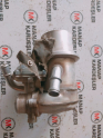 SEAT İBİZA EGR KOMPLE 04L131512D 04L131512AM 04L131512BC