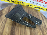 Oto Çıkma Parça / Bmw / 5 Serisi / Koltuk & Döşeme / İç Trim / Çıkma Parça 