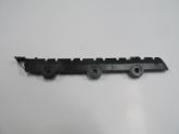 Oto Çıkma Parça / Skoda / Fabia / Motor / Bağlantı Braketi / Sıfır Parça 