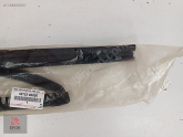Oto Çıkma Parça / Toyota / Hilux / Kaporta & Karoser / Sol Arka Kapı / Sıfır Parça 
