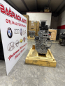 Oto Çıkma Parça / Ford / Focus / Motor / Motor (komple) / Çıkma Parça 