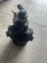 Oto Çıkma Parça / Fiat / Egea / Motor / Mazot Pompası / Çıkma Parça 