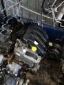 Oto Çıkma Parça / Renault / Megane / Motor / Motor (komple) / Çıkma Parça 