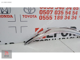 TOYOTA COROLLA SIFIR SOLFAR KAŞ 13-18 OEM NO: 53171-02010