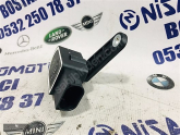 Oto Çıkma Parça / Bmw / 5 Serisi / Motor / Eksantrik Sensörü / Sıfır Parça 