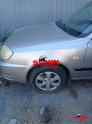 Oto Çıkma Parça / Hyundai / Accent / Kaporta & Karoser / Sol Ön Çamurluk / Çıkma Parça 