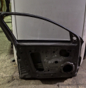 Oto Çıkma Parça / Fiat / Egea / Kaporta & Karoser / Sol Ön Kapı / Çıkma Parça 