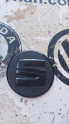 Oto Çıkma Parça / Seat / Leon / Motor / Takozu & Kulağı / Çıkma Parça 