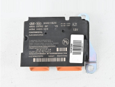 Kia Stonic Airbag Beyni 95910-H8210 A2C38453402 Garantili Çıkma
