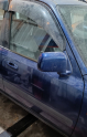 Oto Çıkma Parça / Honda / CR-V / Kaporta & Karoser / Sağ Ön Kapı / Çıkma Parça 