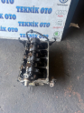 Oto Çıkma Parça / Volkswagen / Caddy / Motor / Silindir Kapağı / Çıkma Parça 