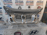 Oto Çıkma Parça / Toyota / Corolla / Kaporta & Karoser / Bagaj Kapağı / Çıkma Parça 