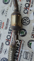 Oto Çıkma Parça / Volkswagen / Golf / Egzoz / Katalitik Konvertör / Çıkma Parça 
