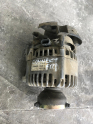 FORD CONNECT ŞARJ DİNAMOSU HATASIZ ÇIKMA EGE OTOMOTİV