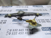 Oto Çıkma Parça / Citroen / C3 / Oto Cam / Cam Krikosu / Çıkma Parça 
