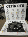 Oto Çıkma Parça / Dacia / Sandero / Elektrik / Rölanti Motoru / Çıkma Parça 