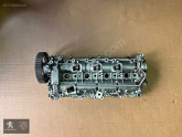 Oto Çıkma Parça / Citroen / C3 / Motor / Eksantrik / Sıfır Parça 