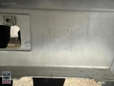Oto Çıkma Parça / Toyota / Avensis / Tampon / Ön Tampon / Çıkma Parça 