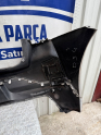 Oto Çıkma Parça / DS Automobiles / DS 4 / Tampon / Arka Tampon / Çıkma Parça 